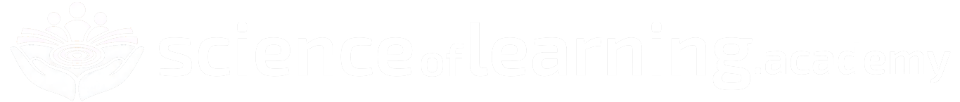 Science of Learning Academy