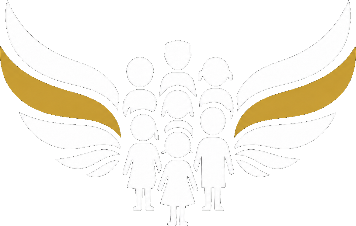 Science of Learning Symposium emblem