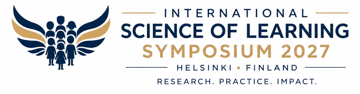 International Science of Learning Symposium 2027