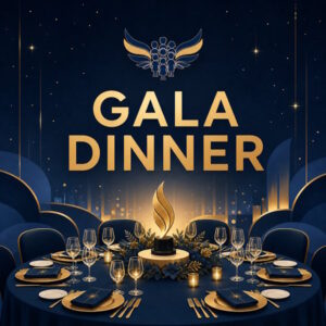 Gala Dinner